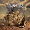 Royal Bliss - Fire Within