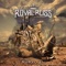 Black Rhino - Royal Bliss lyrics