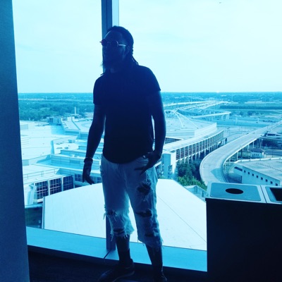 Listen to Kory K, watch music videos, read bio, see tour dates & more!