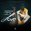 Icon In Love - Single