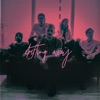 Drifting Away - Single