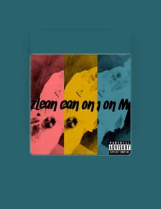 Poslechněte si interpreta Egisun, sledujte hudební videa, přečtěte si životopis, podívejte se na data turné a další informace.