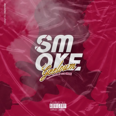 Smoke - Single