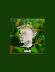 聆聽 Daniel Rice、觀看音樂影片、閱讀小傳、查看巡演日期等！