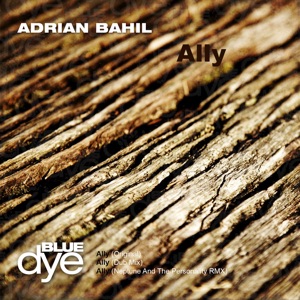 Ally - Single
