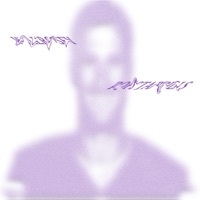 Kirk Cousins (feat. POPSTARBILLS & 5v) - Single - Will Rosey