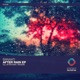 After Rain Single