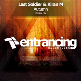 Autumn Last Soldier & Kiran M