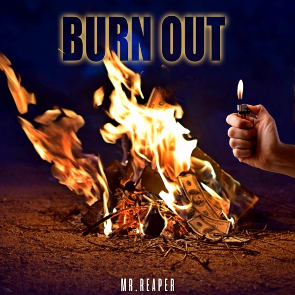 Burn Out