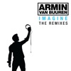 Armin van Buuren & Sharon den Adel - In and Out of Love (Richard Durand Remix)