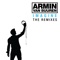 Going Wrong - Armin van Buuren, Chris Jones & DJ Shah lyrics