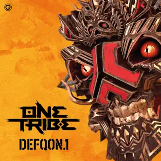 One Tribe (Defqon.1 2019 Anthem) [Mixed] by Sefa song reviws