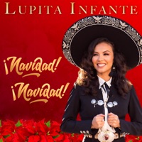 ¡Navidad! ¡Navidad! - Single - Lupita Infante