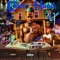 Bottom of the Bottle (feat. Rico Music) - Blacc Reese lyrics
