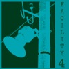 Facility 4: Downhill - Single