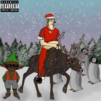 Zoofmas - Single