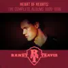 Stream & download Heart of Hearts: The Complete Albums 1990-1996