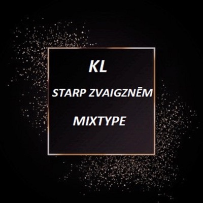 ''Starp Zvaigznēm''