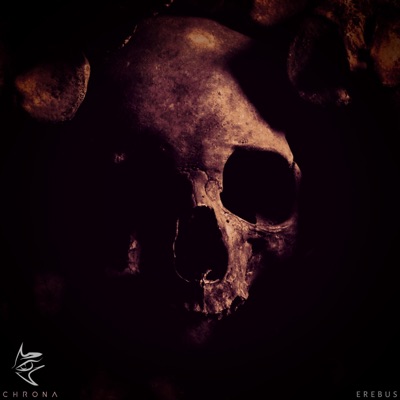 Erebus - Single