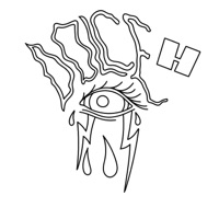 DolceHfree - Single - Dolceh