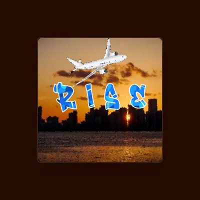 Listen to Lil Tru, watch music videos, read bio, see tour dates & more!