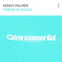 Forge of Souls - Single - Kenny Palmer