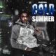 Cold Summer EP