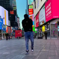 Dengarkan Kid Wave, tonton video musik, baca bio, lihat tanggal tur & lainnya!