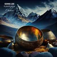 Chihna - Single - Gong Lee & Punypukka