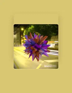 Listen to Stoneman, watch music videos, read bio, see tour dates & more!