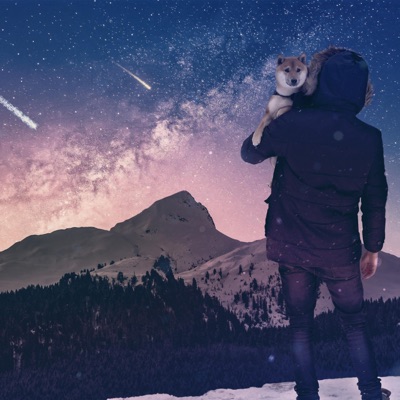 Galaxies - Single