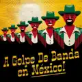 Rumba Banda