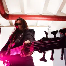 Sir Millard Mulchを聴いたり、ミュージックビデオを鑑賞したり、経歴やツアー日程などを確認したりしましょう！