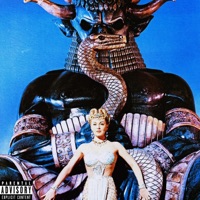 Projections, Vol. 2: Reascension - Alma 16