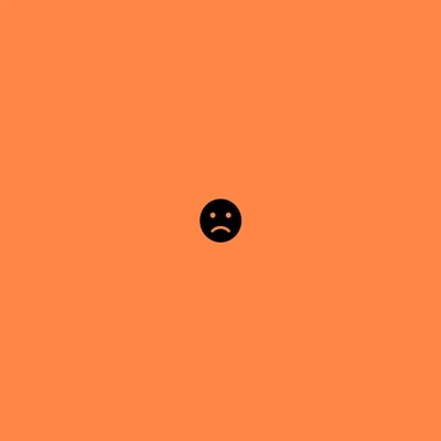 Sad Boy - Single