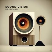 Sound Vision artwork