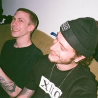 Rellim & Co. - Rellim