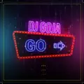go