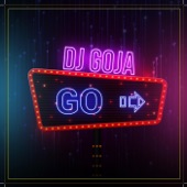 Go artwork