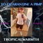 To Quarantine a Pimp