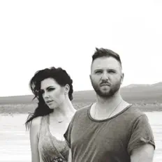 Listen to The Likes of Us, watch music videos, read bio, see tour dates & more!