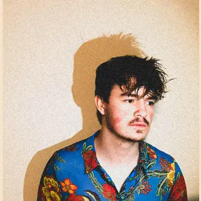 Listen to Owen Kimble, watch music videos, read bio, see tour dates & more!