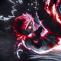 Never Murder Phonk - prxytov