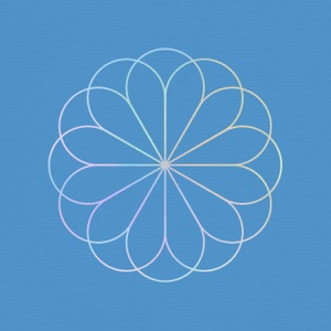 Bloom Bloom