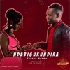 Ndabigukundira - Single