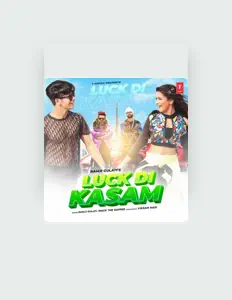 Mack The Rapperを聴いたり、ミュージックビデオを鑑賞したり、経歴やツアー日程などを確認したりしましょう！