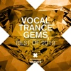 Vocal Trance Gems: Best Of 2019