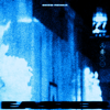 5 Seconds of Summer - Easier (Seeb Remix) artwork