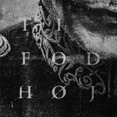 Ti Fod Høj artwork