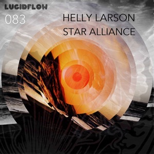 Star Alliance - Single